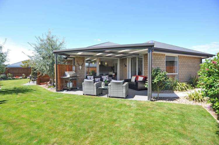 54 Rich Terrace Wigram_0