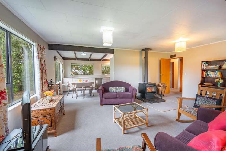 10 Coles Street Geraldine_7