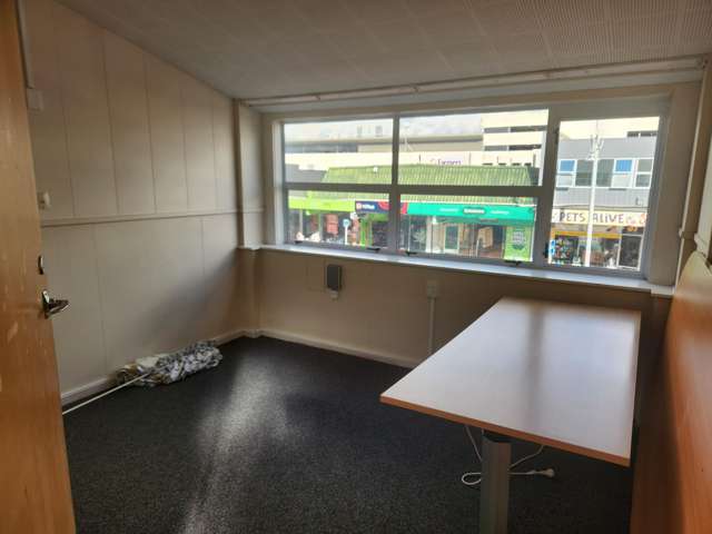 30 King Street Pukekohe_4