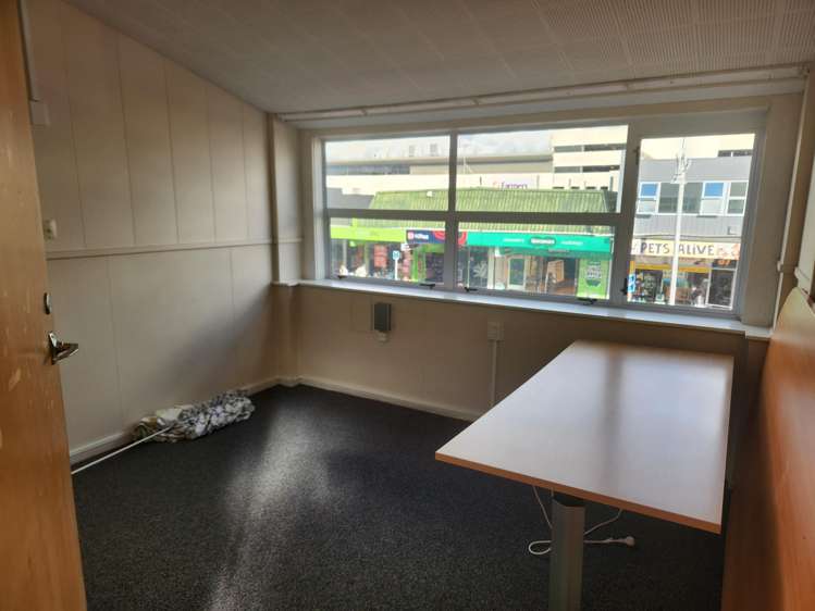 30 King Street Pukekohe_4