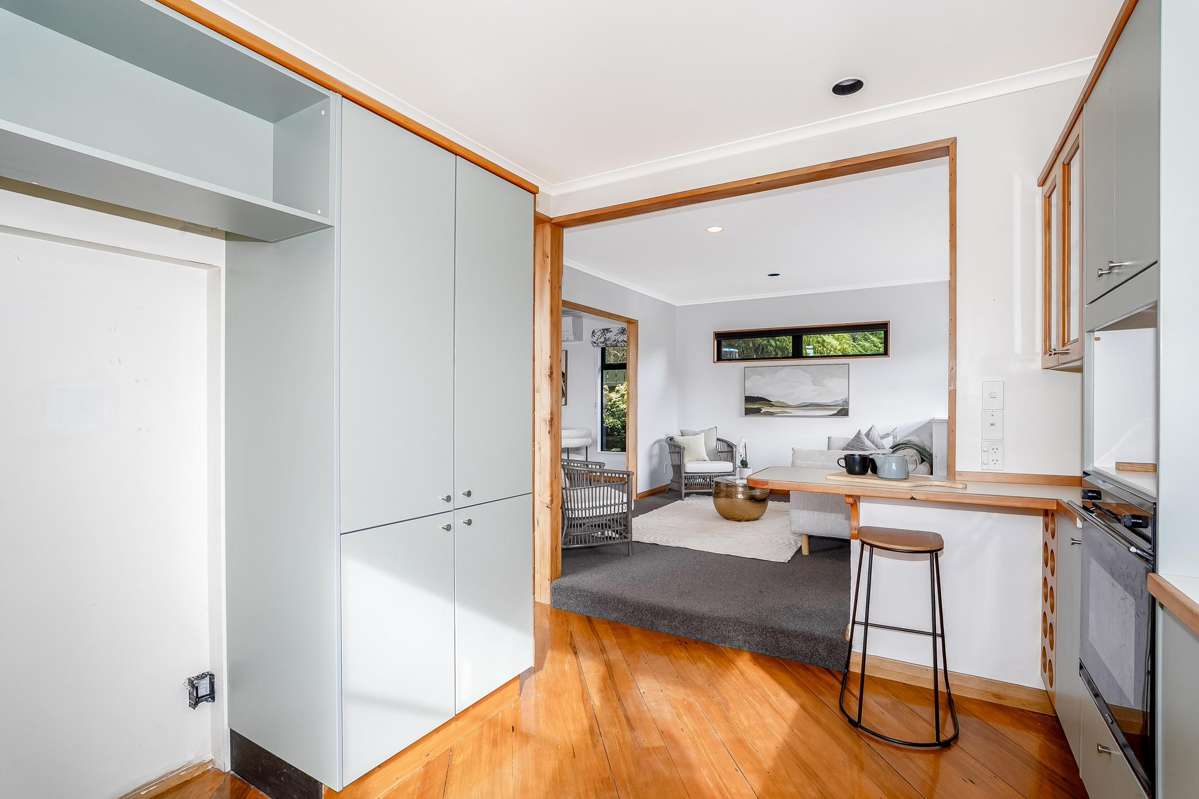 107 Cockayne Road_5
