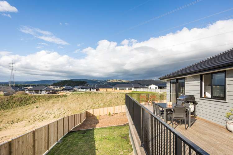 15 Gibraltar Way Fitzherbert_18