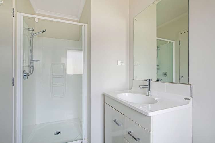 28 Brittan Drive Rolleston_8