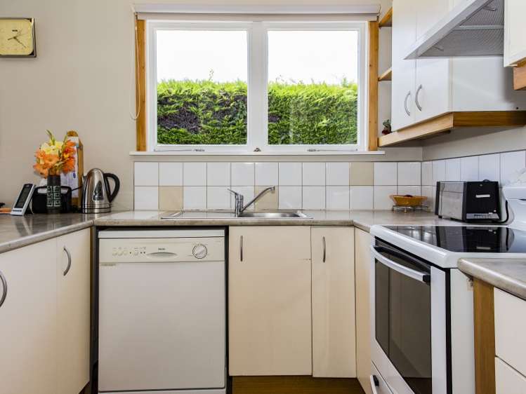 107 Main Street Oxford_5