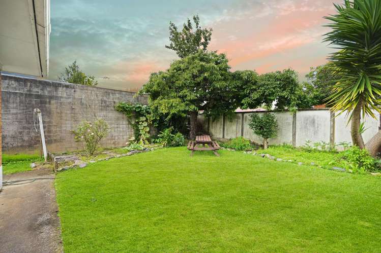 282 Te Rapa Road Beerescourt_17