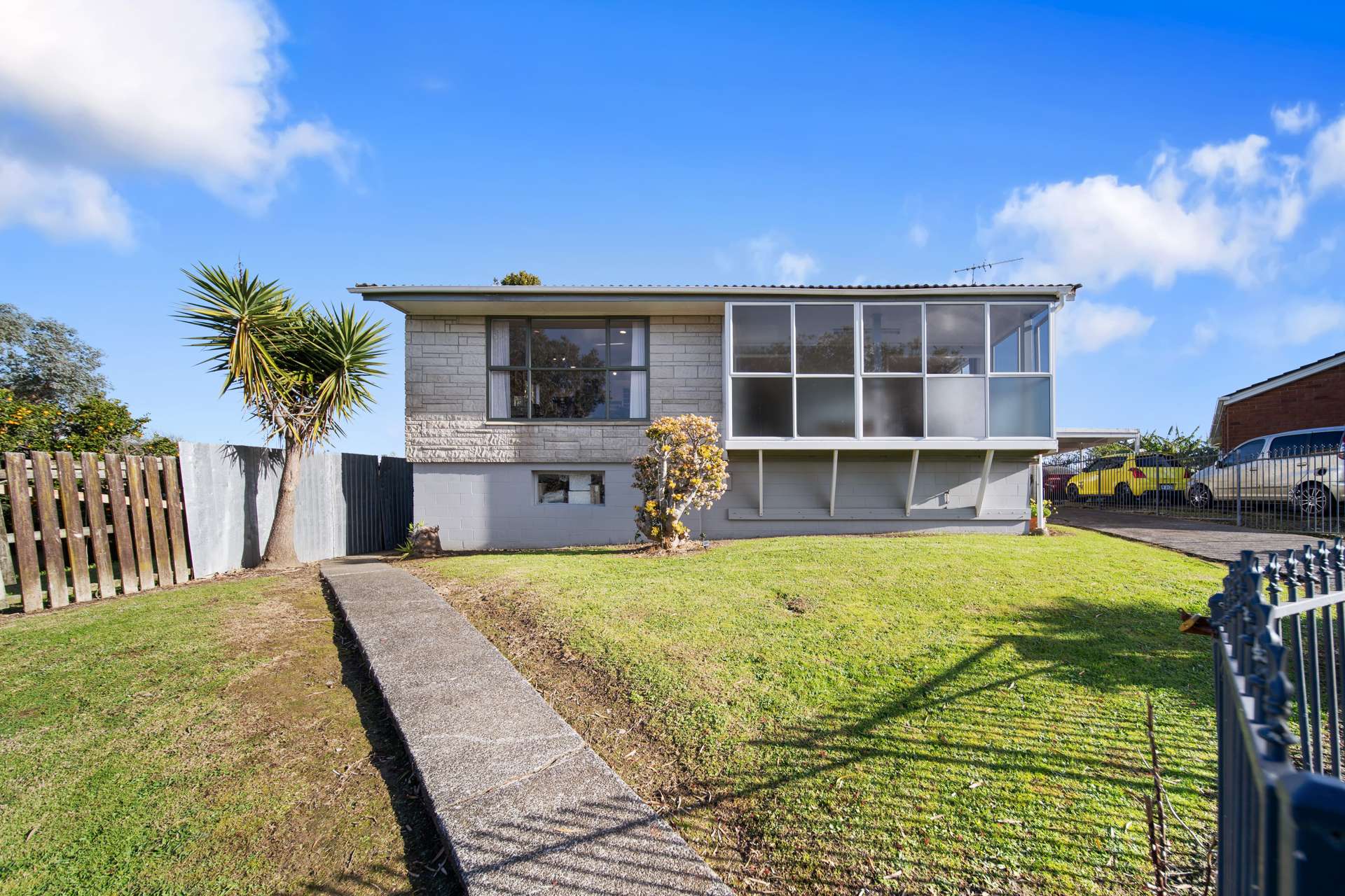 4 Pike Place Mangere East_0