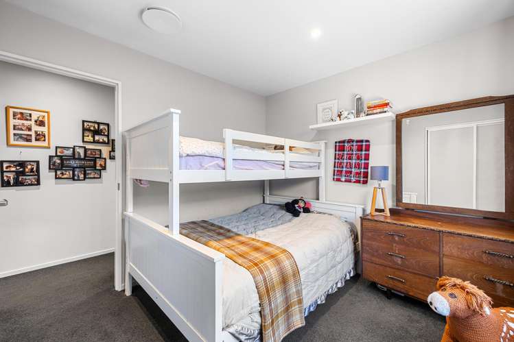 4 Shilton Lane * Pegasus_13