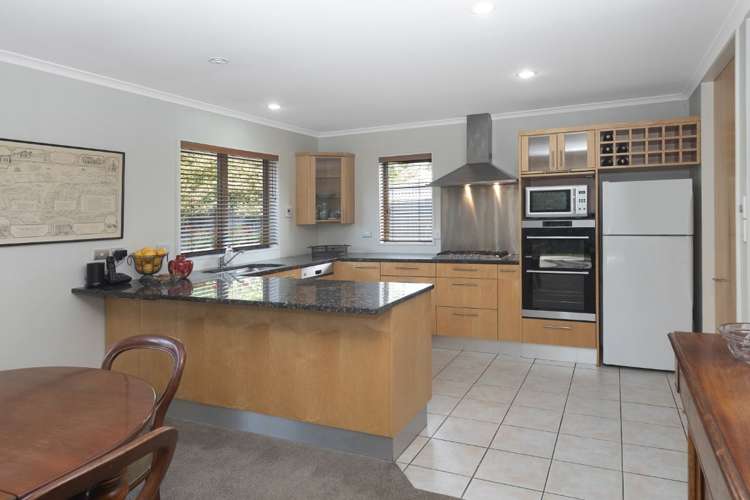 43 Browns Road Saint Albans_5