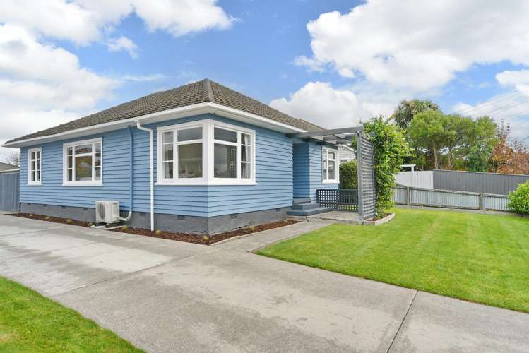 6 Dunedin Street Redwood_14