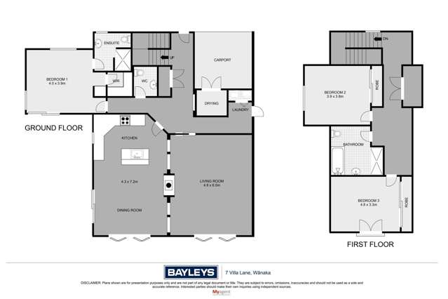 7 Villa Lane Wanaka_1