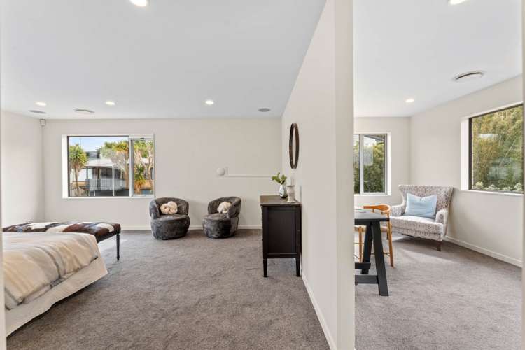 24 Loughros Place Pinehill_17