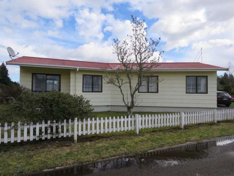 82 Lairdvale Road Taumarunui_0