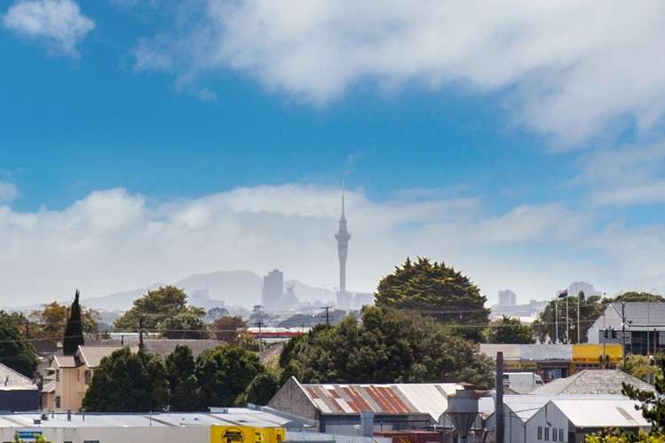 5a Malam Street Glen Eden_20