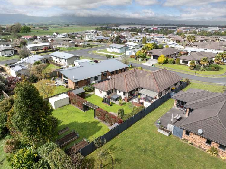 4 Lancewood Court Matamata_22