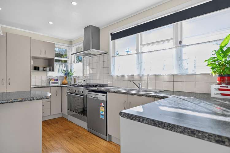 75 Heath Street Saint Andrews_11