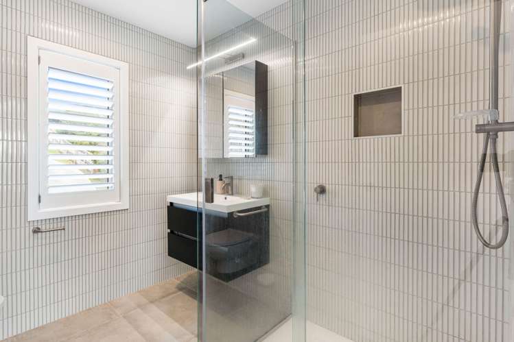 32a Aragon Avenue Glendowie_16