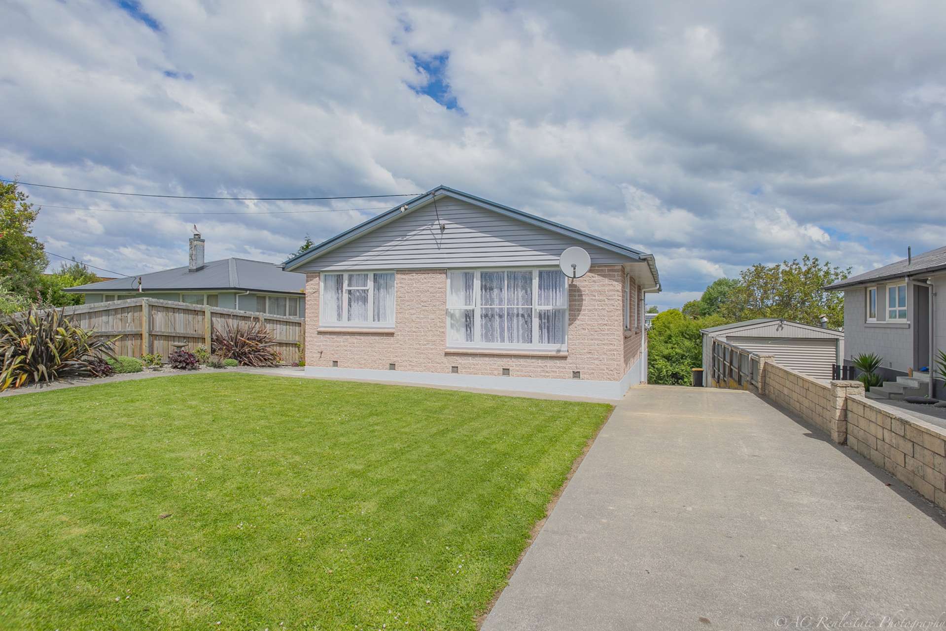 5 Ohau Street Glenwood_0