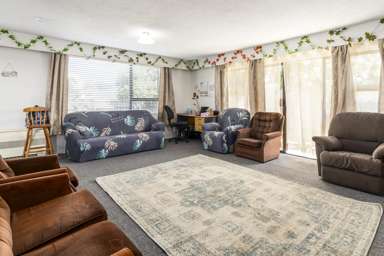 1/121 Scott Street_2