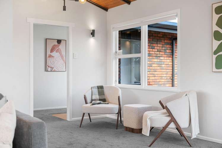 152 Sandwich Road Saint Andrews_9