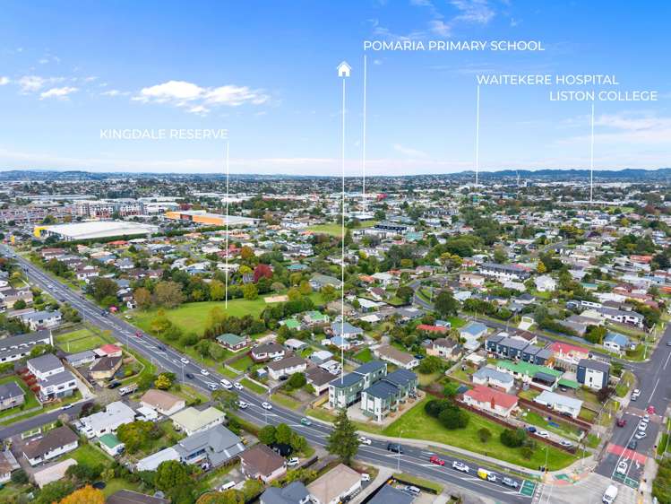 5/125 Universal Drive Henderson_23