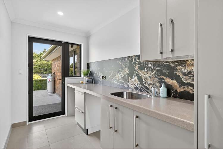 23 Heywards Road Clarkville_33