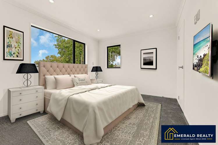 11A Mclnnes Road Weymouth_17