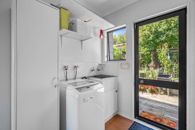 24 Tom Muir Drive Gate Pa_14