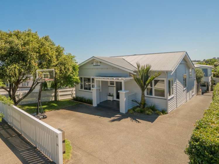 38 Forbes Street Onehunga_0