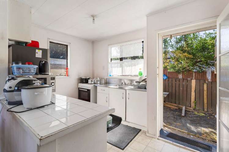 72 Finlayson Avenue Clendon Park_9