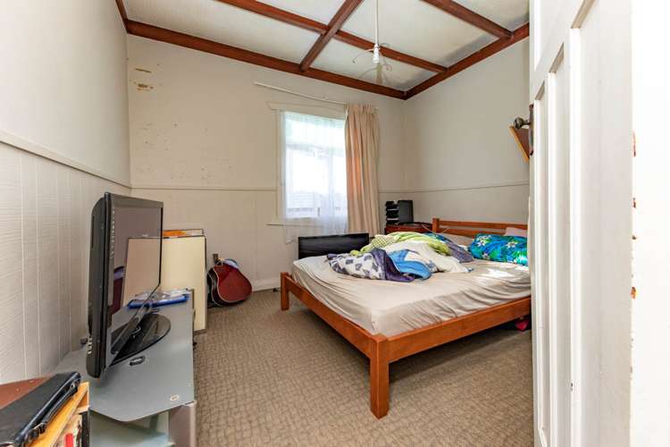 11 Jubilee Avenue Onehunga_12