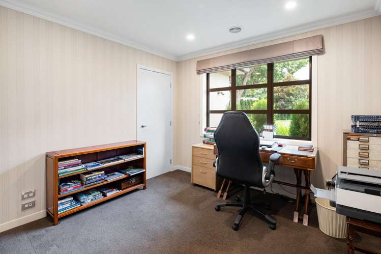 4 Parklea Drive Tamahere_25