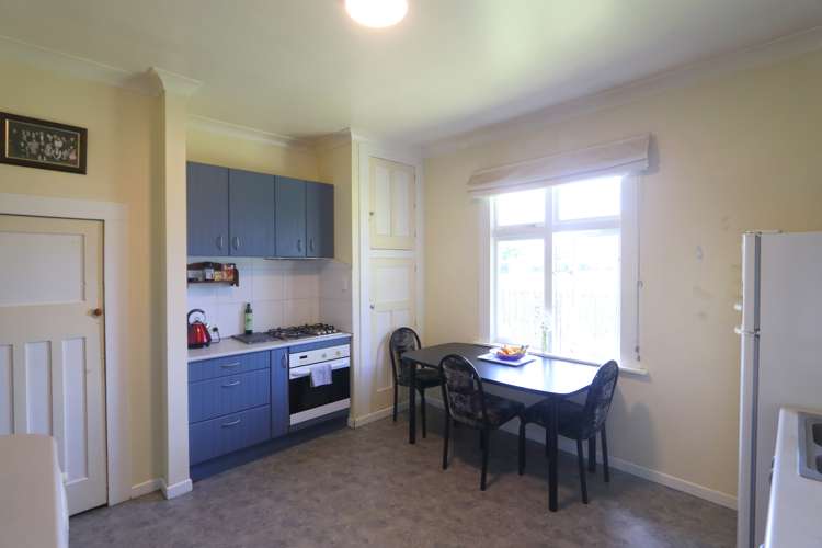 97 Teviot Street Appleby_7