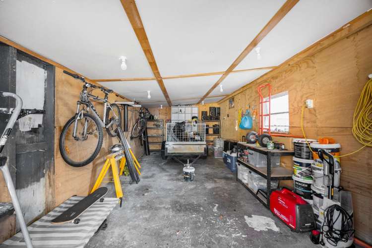 227 South Road Hawera_15