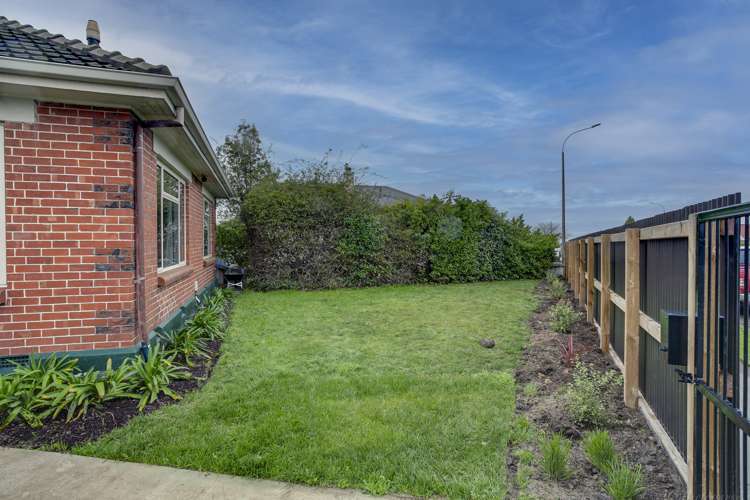 55 Otipua Road Kensington_20