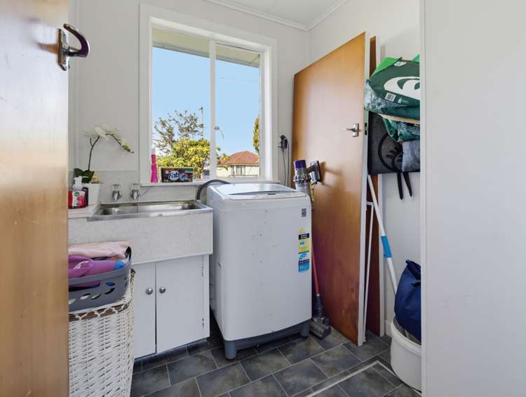11 Clyde Street Gore_18