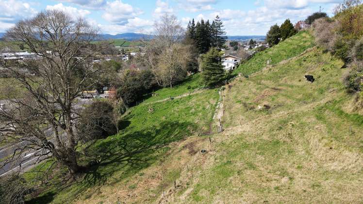 23 Bexhill Terrace Tirau_19