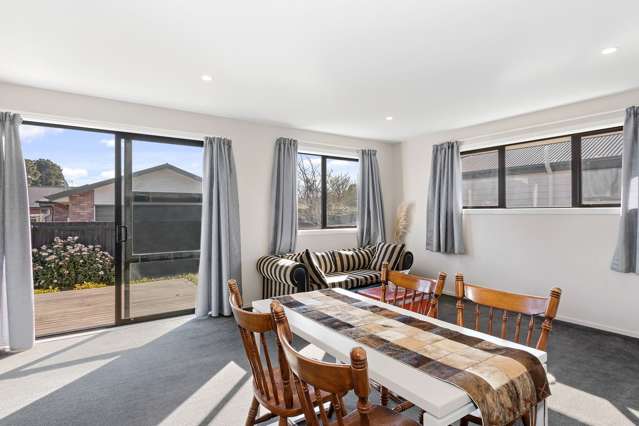 2/46 Rudds Road Linwood_2