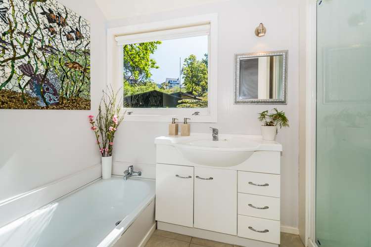 1/22 Mainston Road Remuera_11