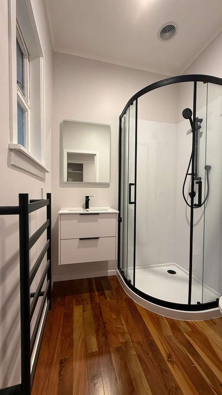 3 Totara Road Stanmore Bay_8