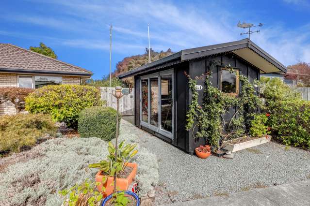 4 Herons Lane Mangawhai_1