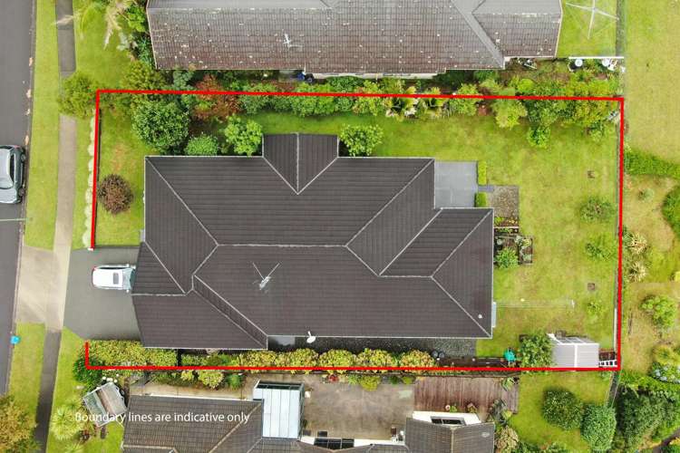 53 Highfields Drive Katikati_20