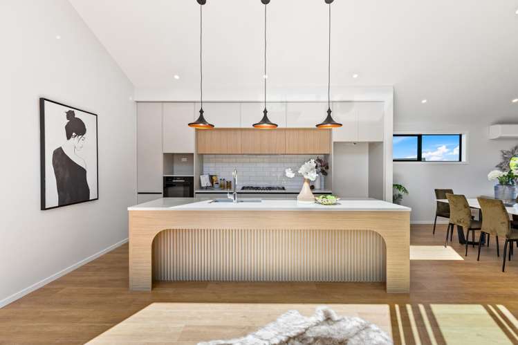 3 Kauru Lane Orewa_8