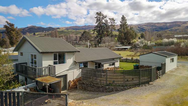 18 Tamblyn Road Roxburgh_12