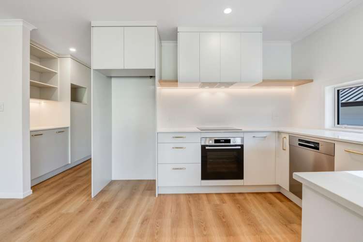 49 Ta Moko Drive Gulf Harbour_10