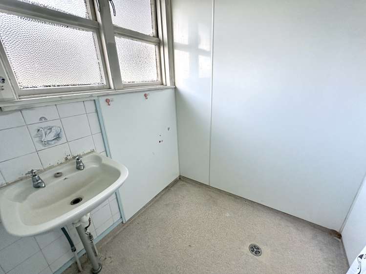 181 Crawford Street Glengarry_22