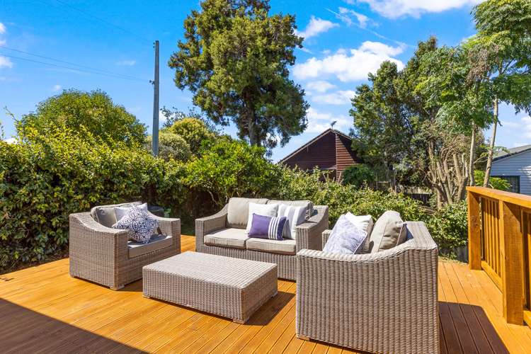 7 Higgs Road Mount Wellington_10