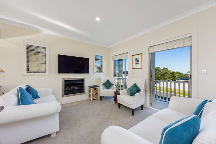 283 Pinecrest Drive Gulf Harbour_5