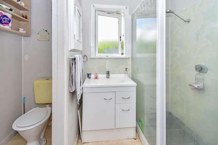 62 Willis Road Papakura_8