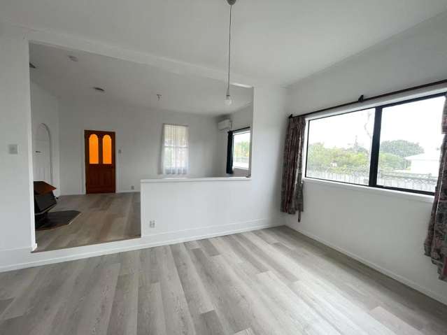 7 Croydon Road New Lynn_1