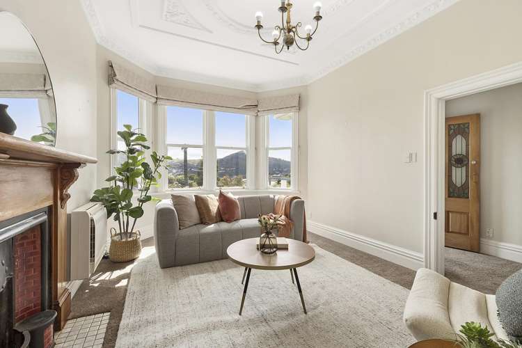 68 Beauchamp Street Karori_9